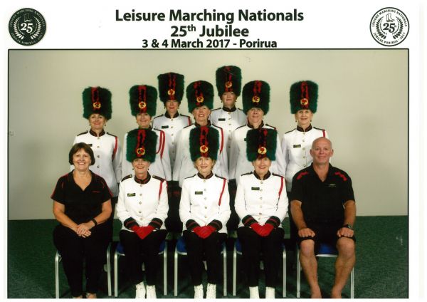 Glengyle_Team_Photo01